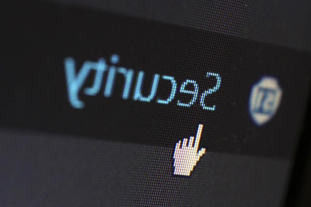Advanced AI-powered backup dashboard showing neural network analytics and quantum processing metrics