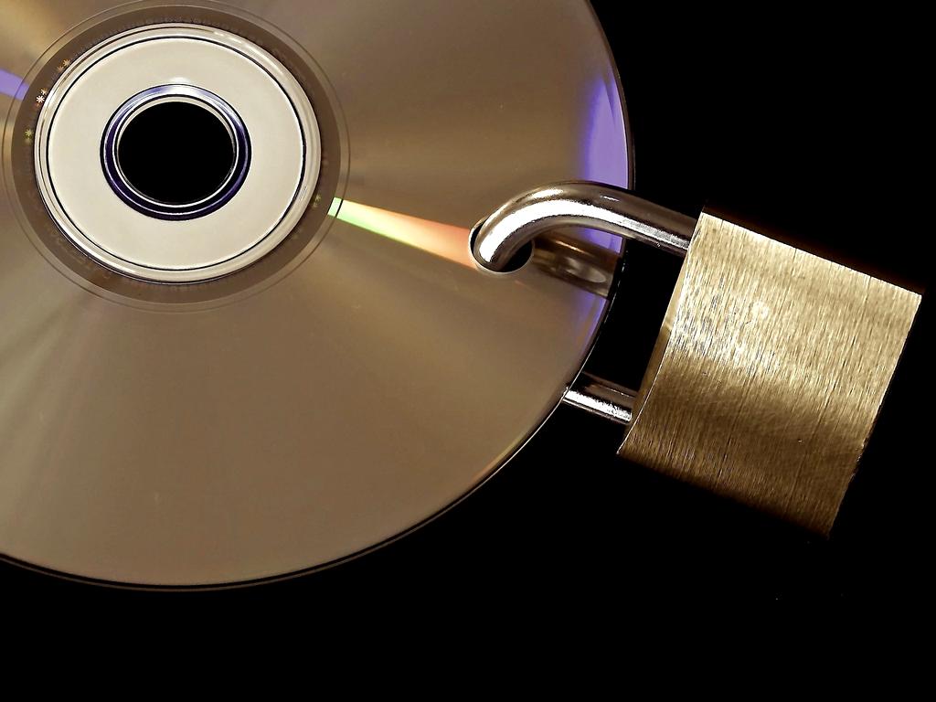 Blockchain security infrastructure for data integrity verification