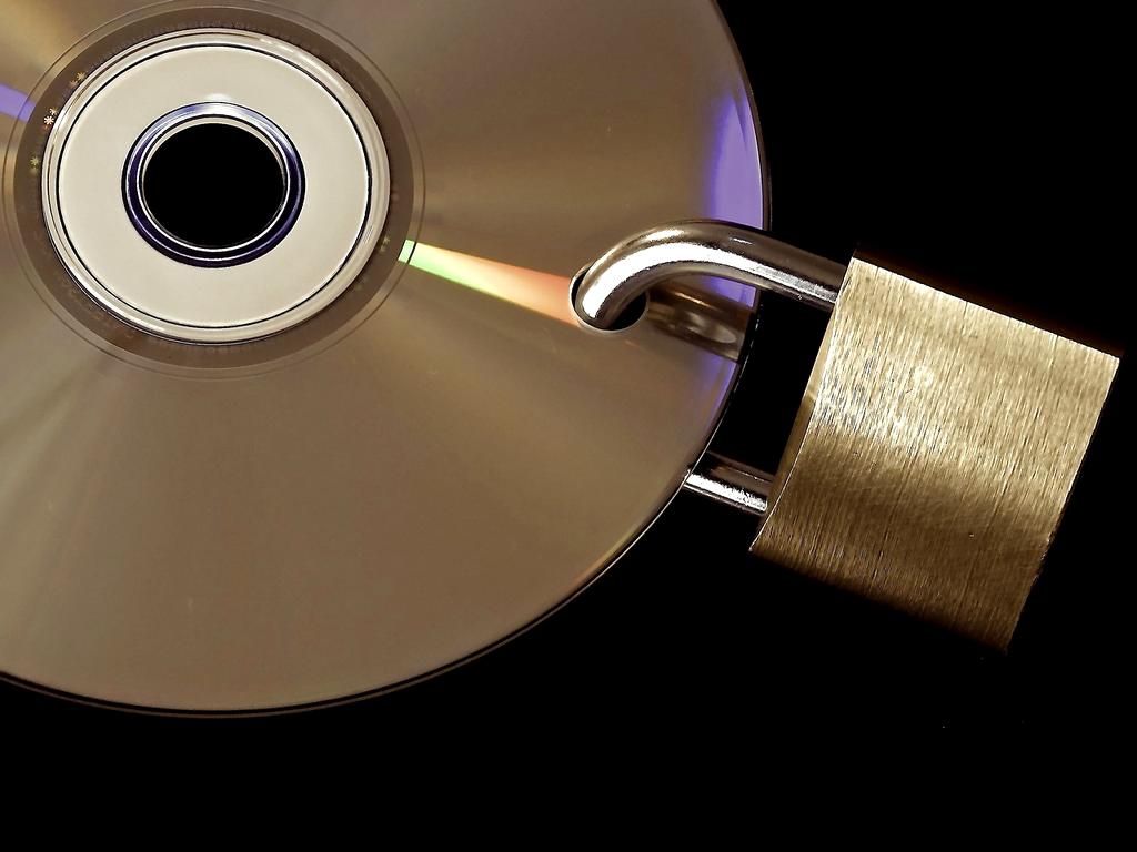 Advanced neural network dashboard showing real-time backup analytics with data flow visualization