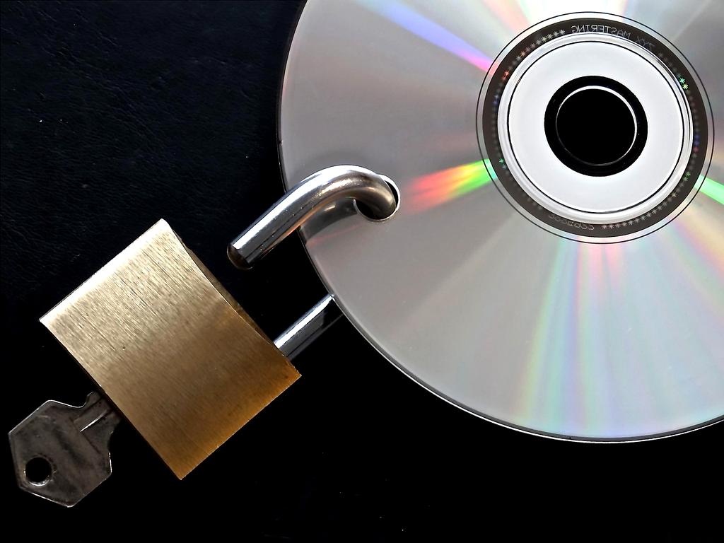 Edge computing nodes for distributed backup processing