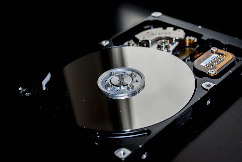 Professional backup server racks emphasizing pricing and value