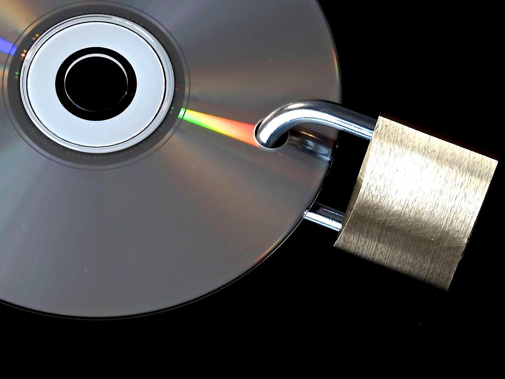 Quantum processing unit for high-speed data computation