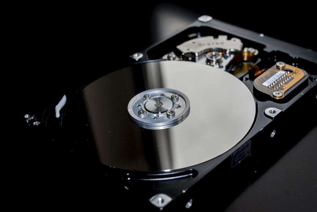 Cloud technology symbolizing data backup solutions