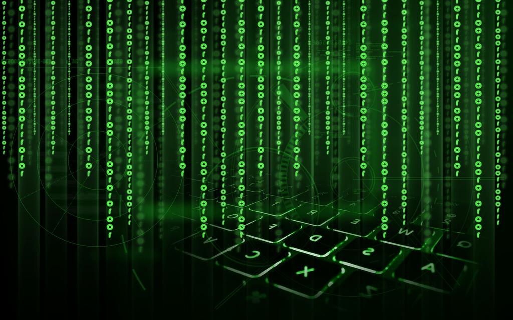 Security threat analysis dashboard with AI-powered vulnerability assessment and protection recommendations